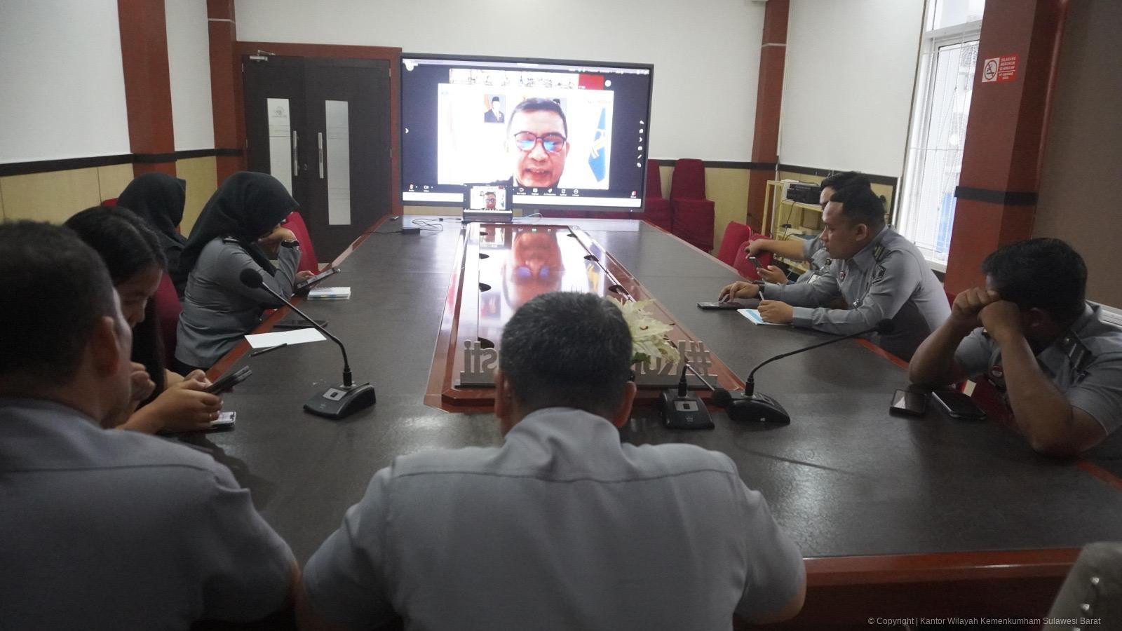 c5db2fbe 5025 4522 82d1 7fb6cd048dca