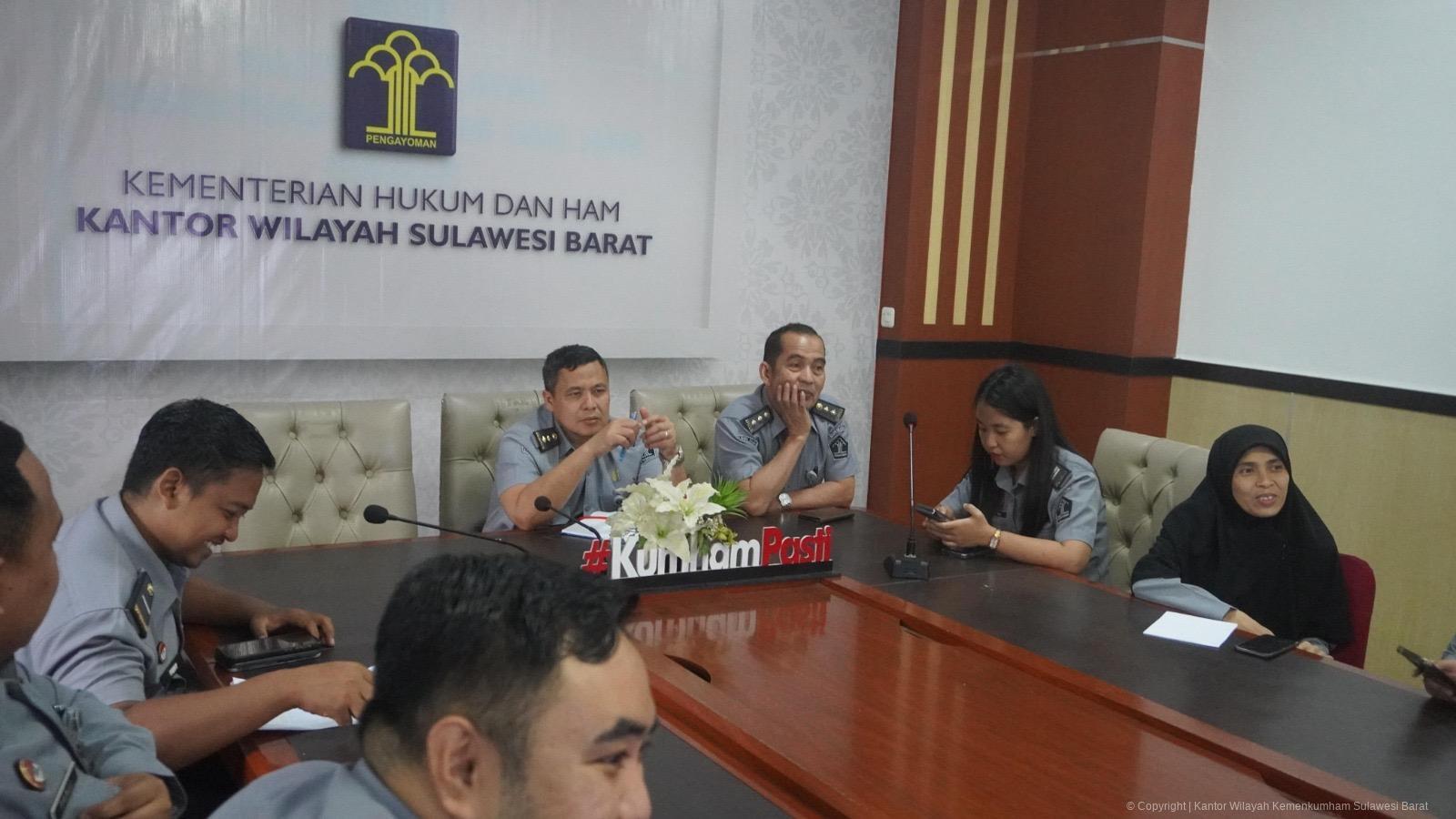 dedc9414 6c97 4534 bd20 b5a3c7e3021e