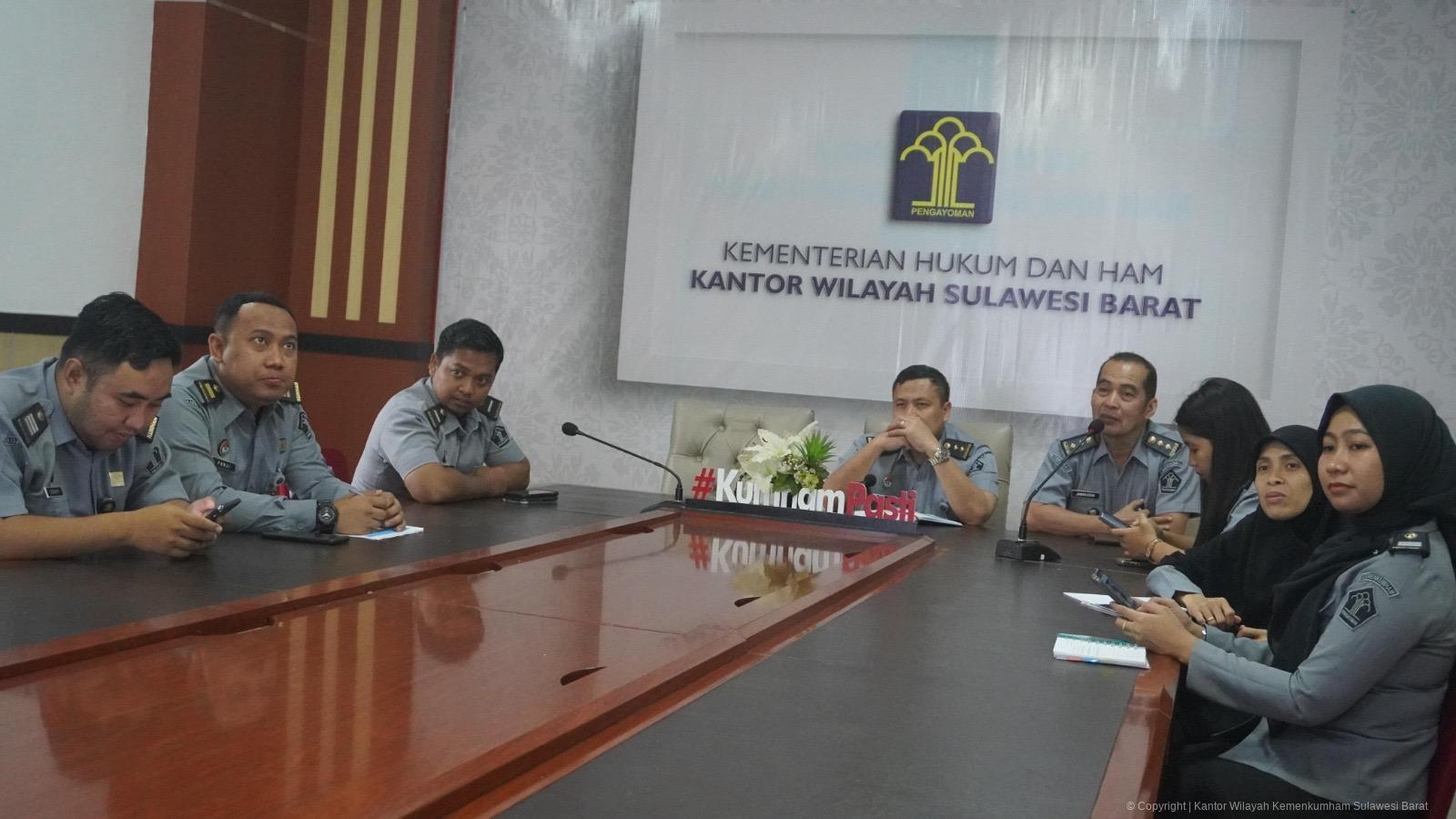 ed77606a cc7f 475b 9114 30f4879da833