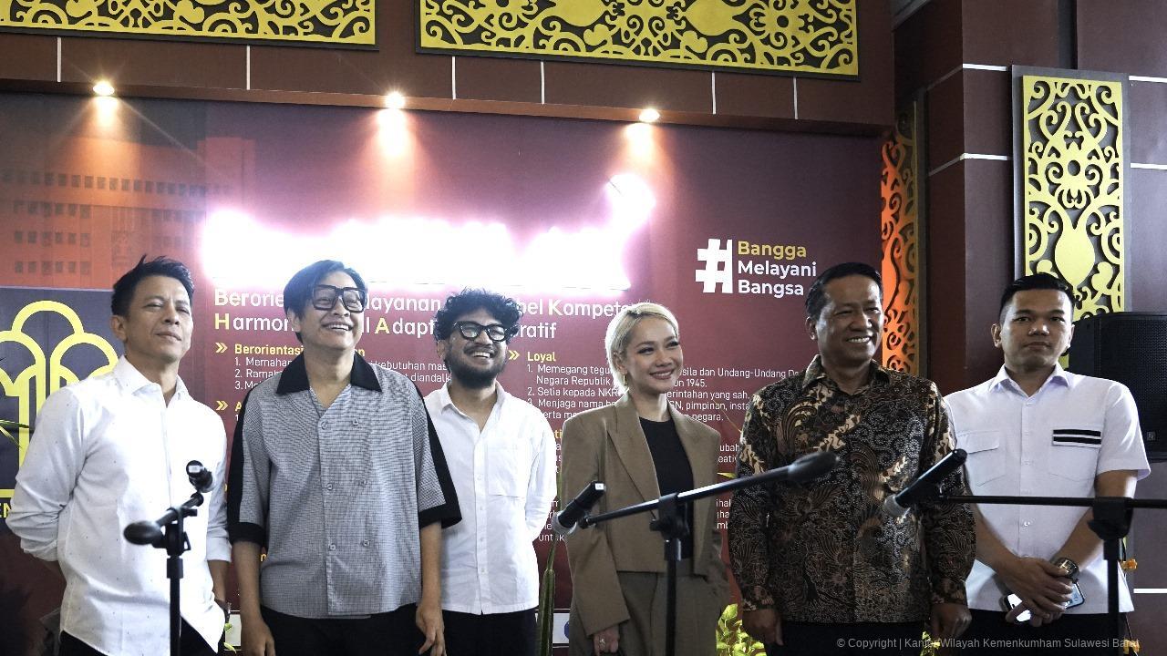 Gambar WhatsApp 2025 02 19 pukul 19.49.03 c6d6cb12