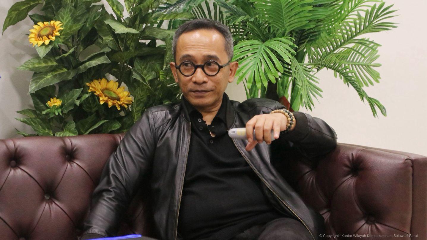 Gambar WhatsApp 2025 02 19 pukul 19.49.04 c3ed340e