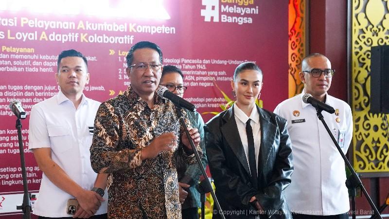 Gambar WhatsApp 2025 02 19 pukul 19.49.04 f97dad19