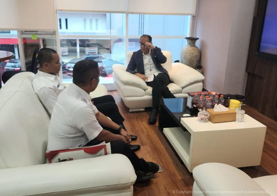 Gambar WhatsApp 2025 02 19 pukul 15.49.37 ba799766