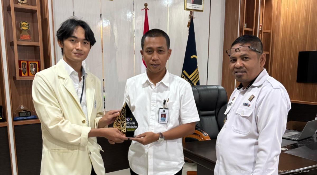 WhatsApp Image 2025 02 26 at 15.50.37 79086012