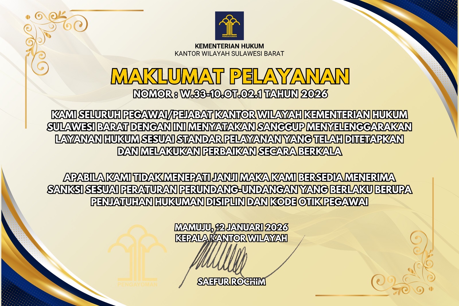 55c9d60d-2e98-4709-8083-3206bf686008