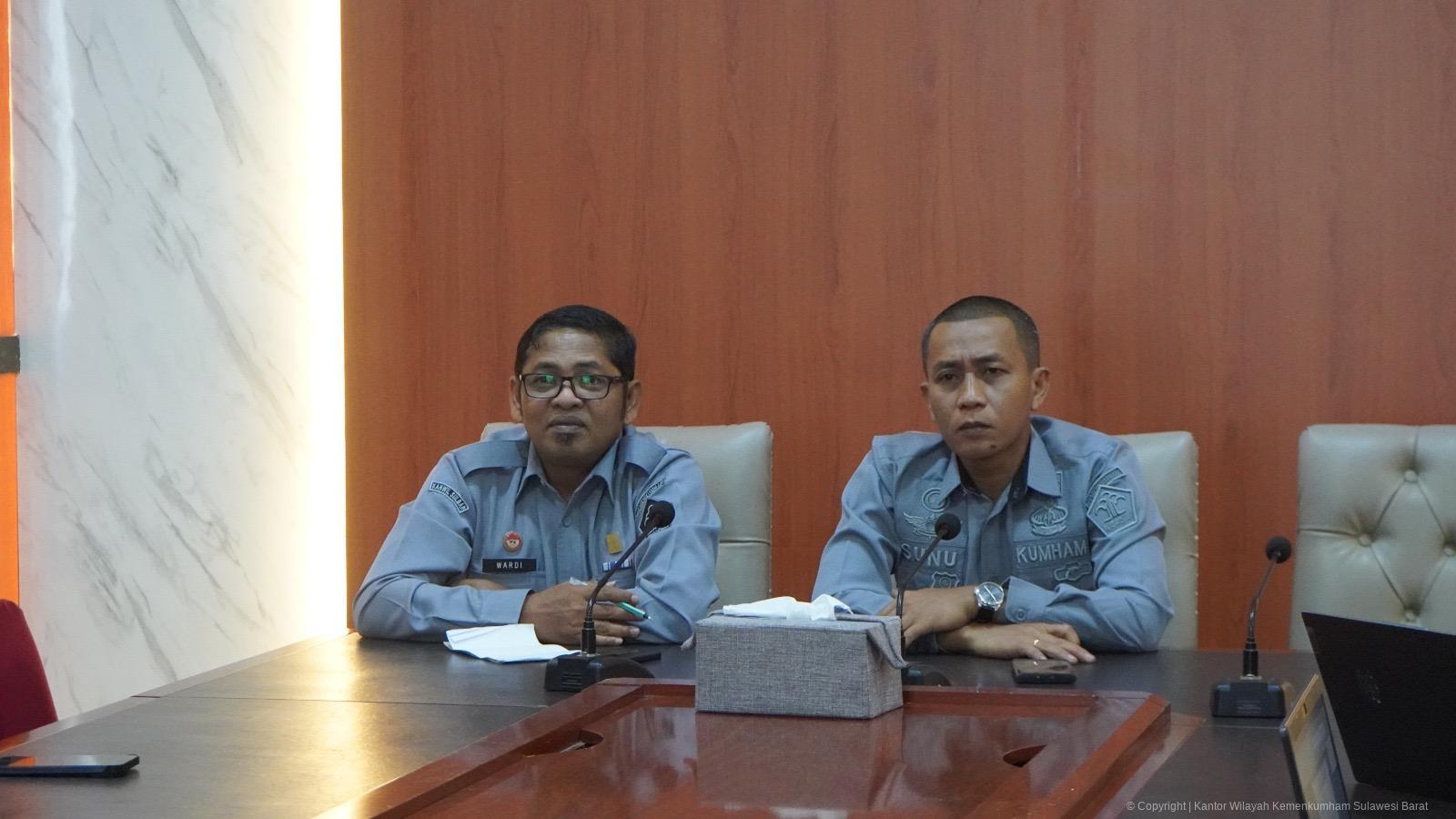 208546aa 314d 470d 8241 56376acf2a8d