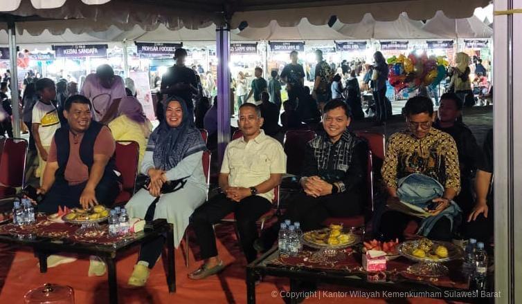 2a03bedc 0des 483e 9eae 45dd25ed2d14