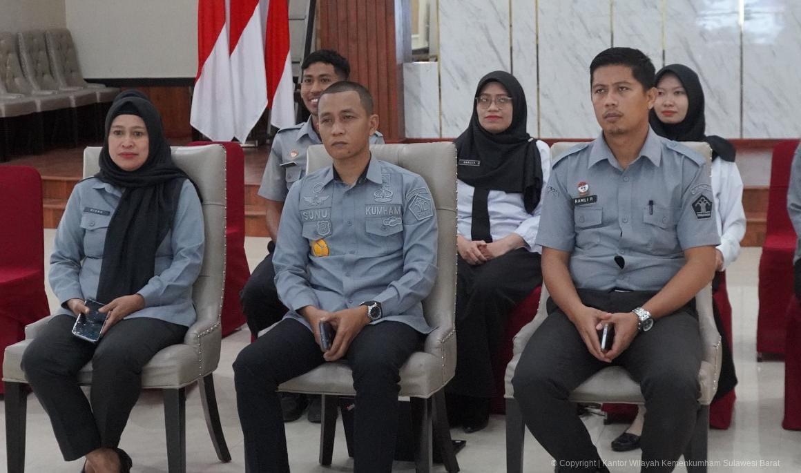 2af46a7a 7fbd 4b49 951b 37eac2e9a655