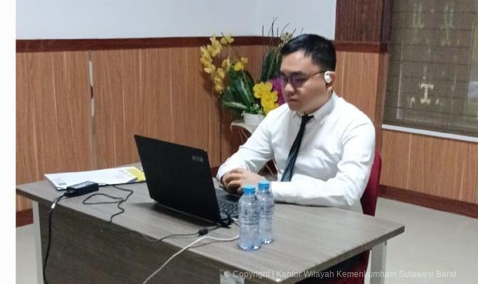 35490b36 1af7 43fa 8a53 7d96925d7dd8