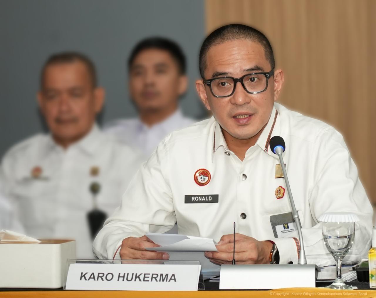 3aea863a f564 40ee 9202 85e34015a59b