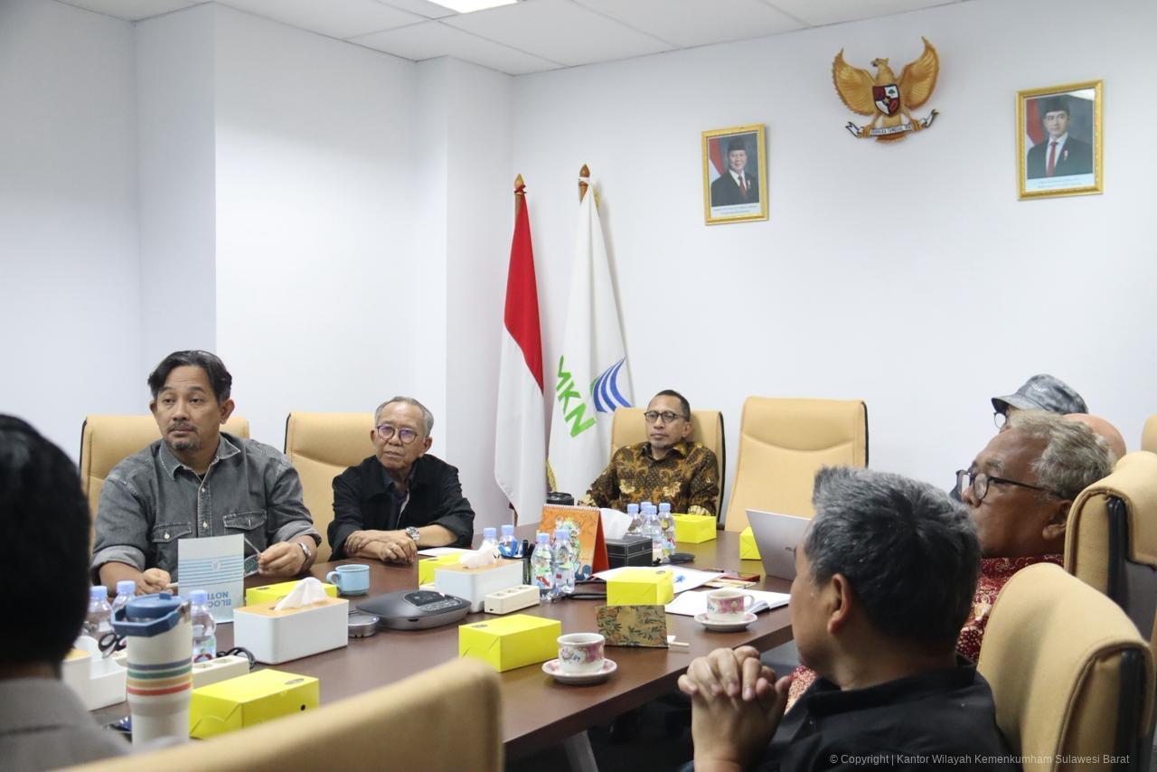 3c7aa0e6 3a55 48f1 986e 62dfafb3602c