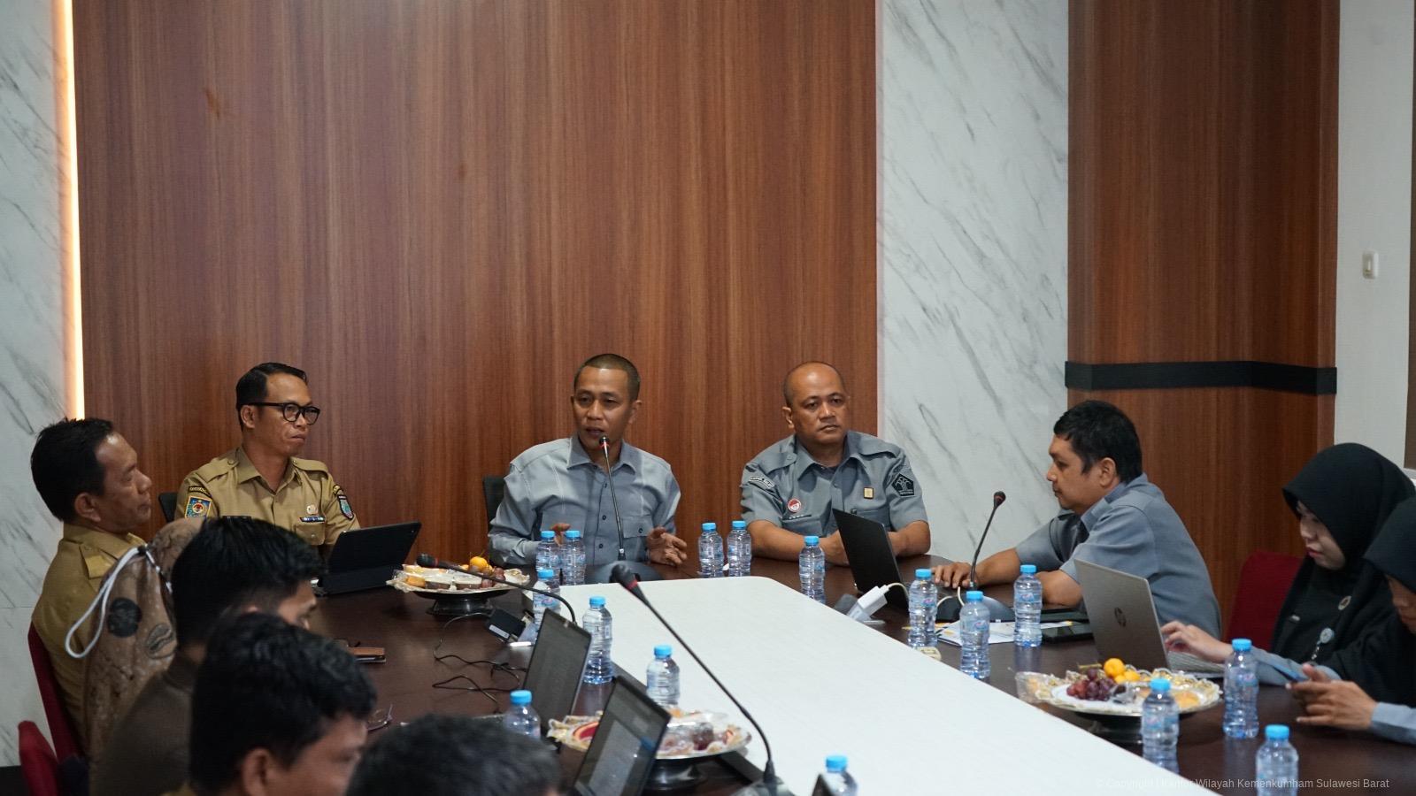 3f038c4c 37e4 42cc 9cff 9b31fad0df46