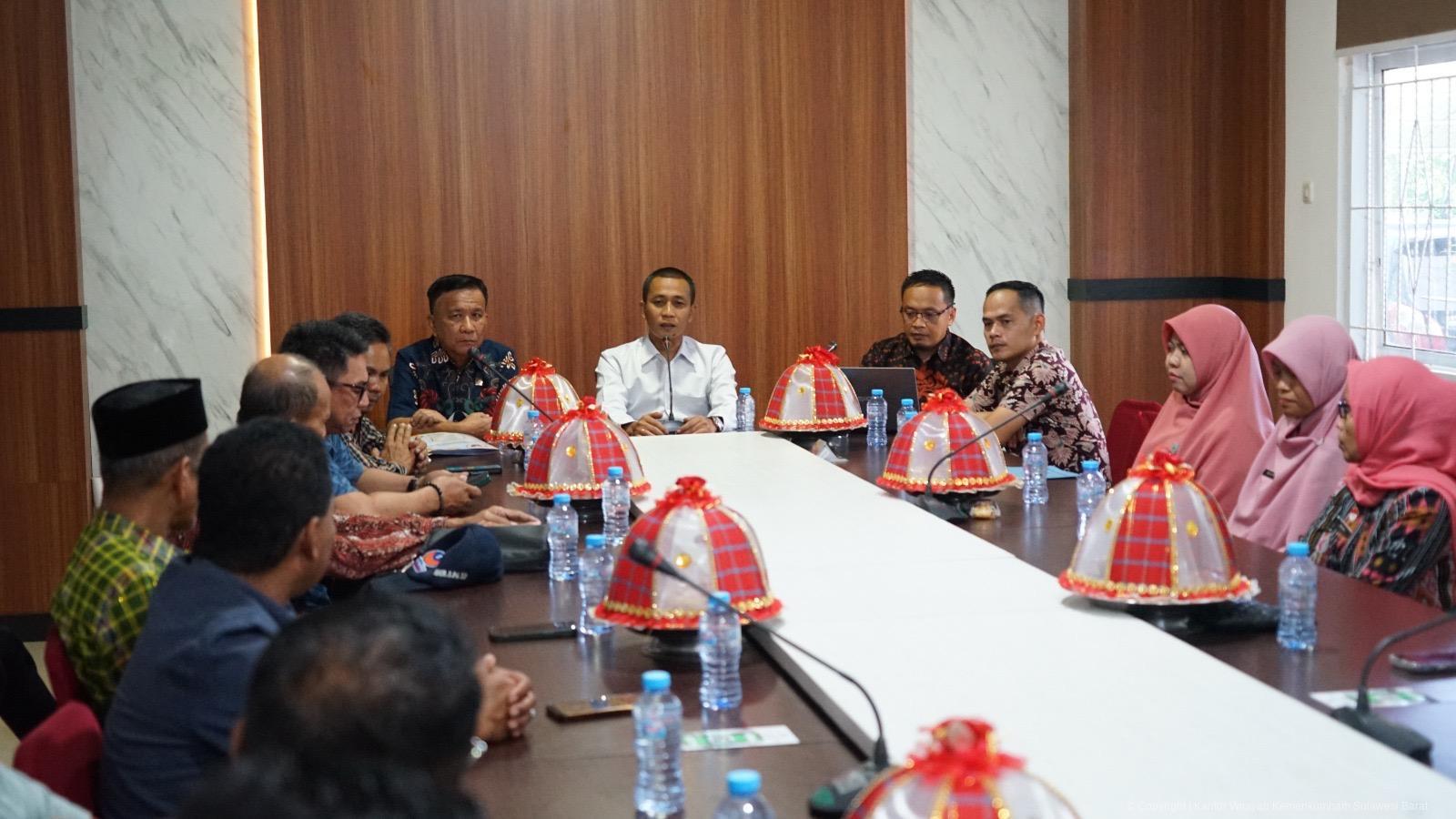 5260a3c4 1aef 44b1 9041 ae87701e428f