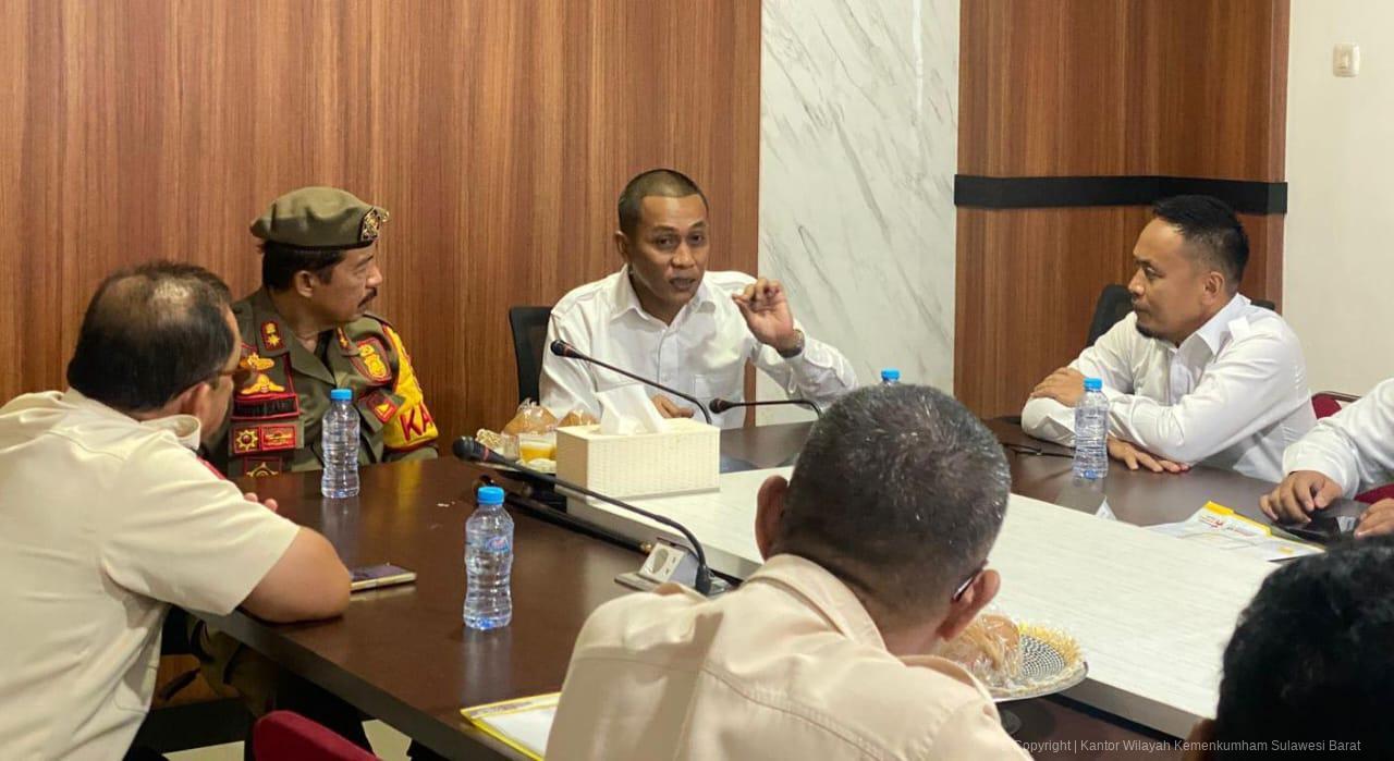 54d3276f f6ed 4172 be4b b68c445e8357