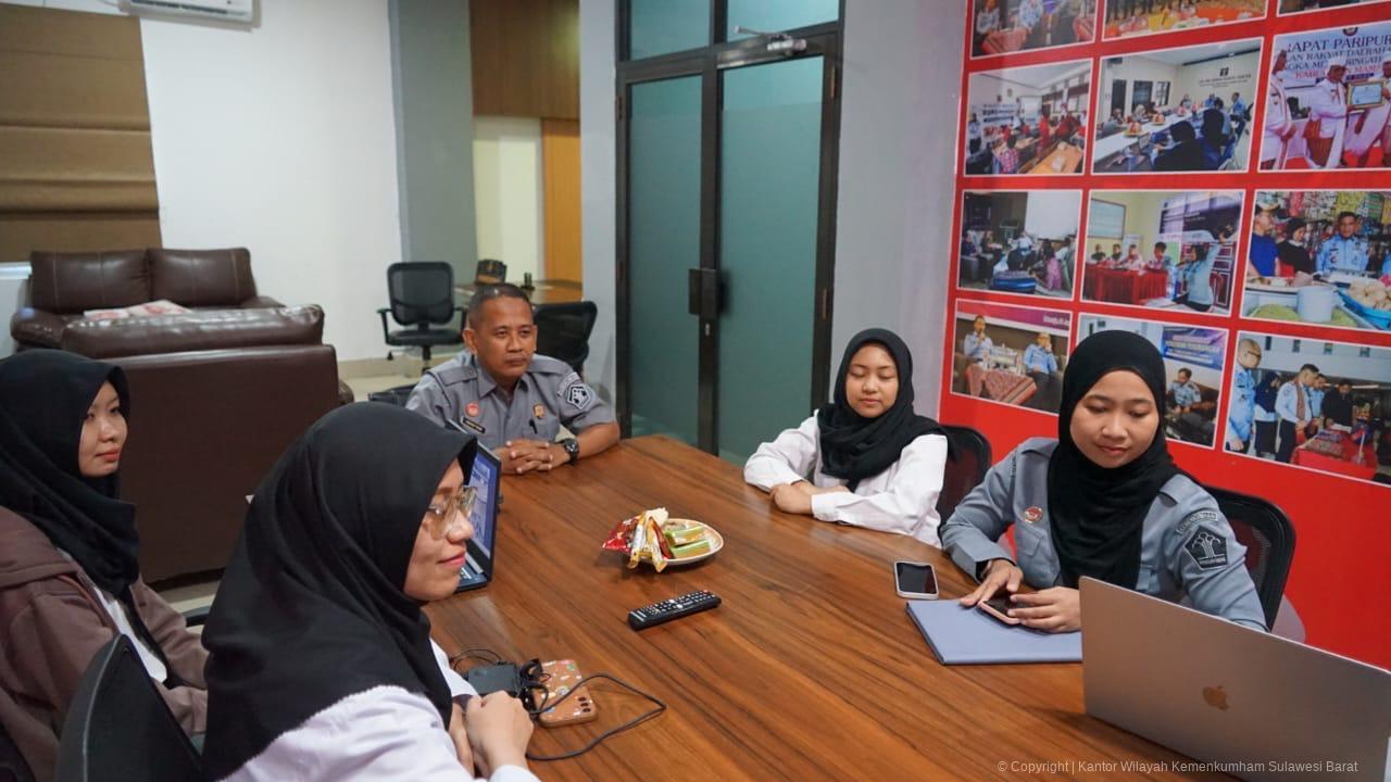 56bbfb8f 9602 48ad 96e3 fedcfb858a38