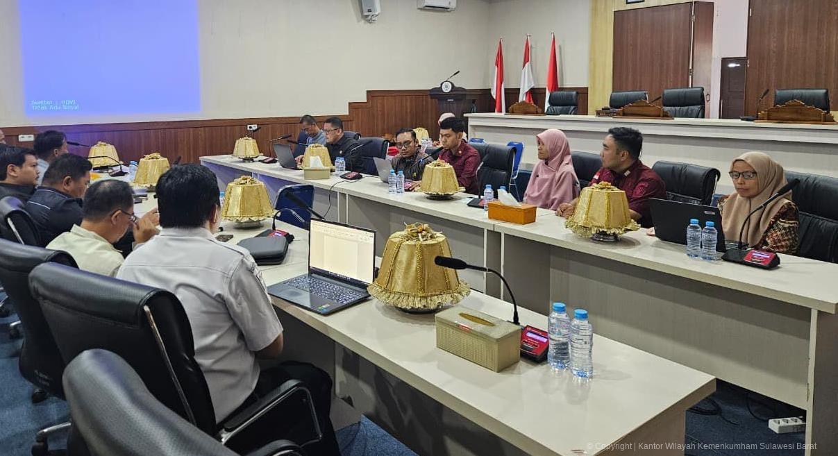 579e3786 654a 4f3f 9c53 298b5439458f