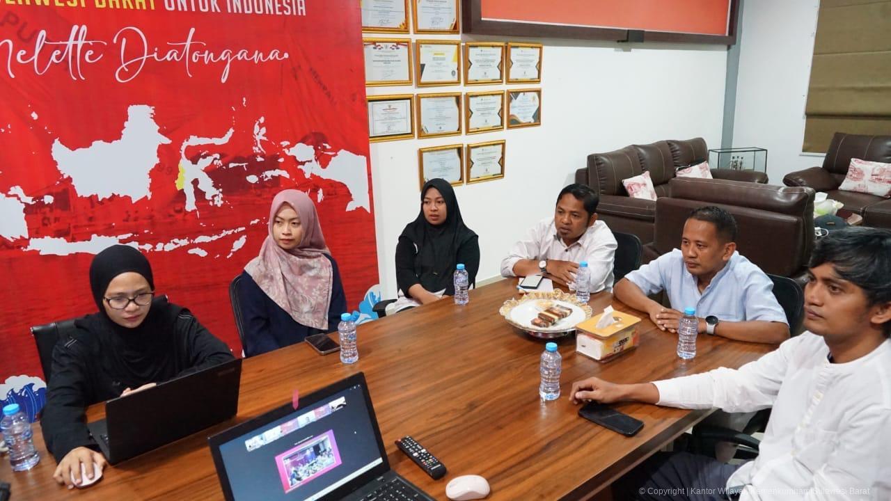 63b94161 66a4 4ba3 9d42 d2fe5678b4f0