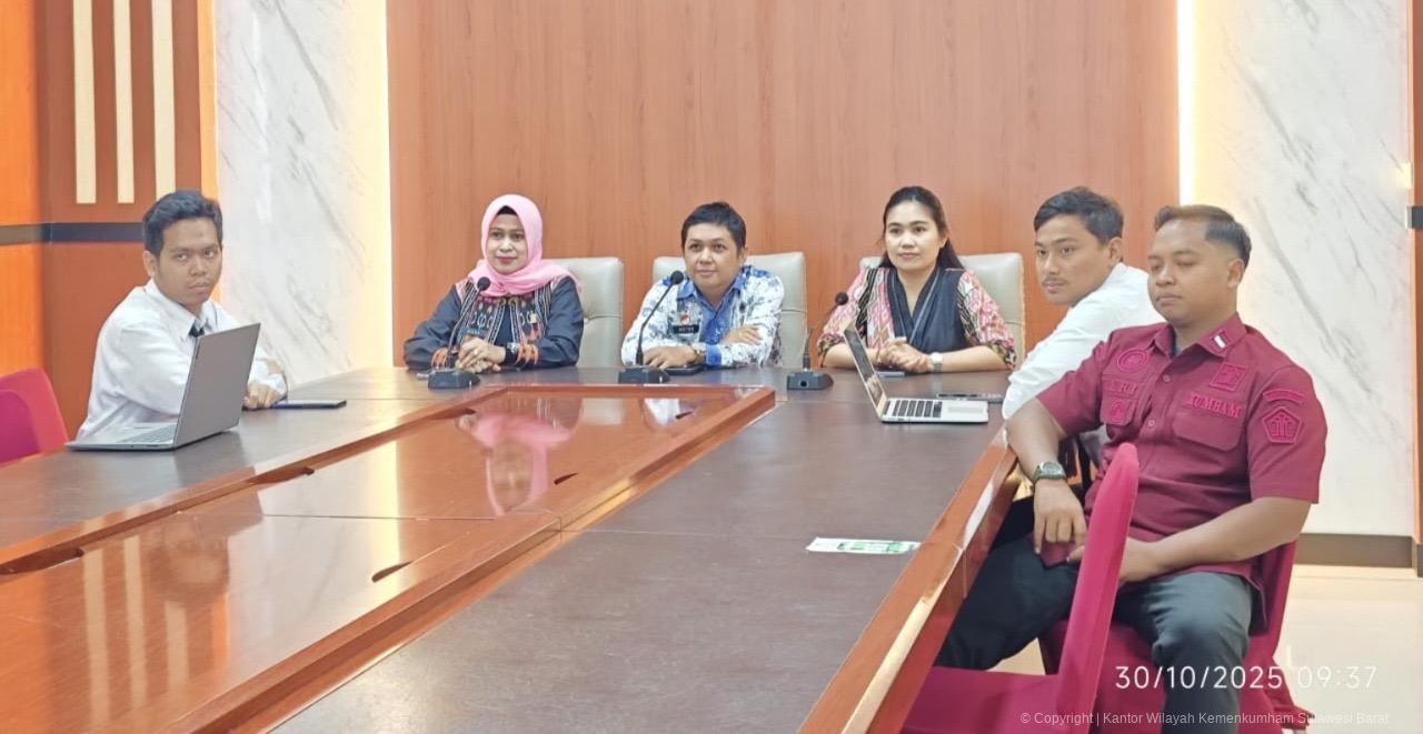 677e26ba c627 4b81 a196 33a880905de5