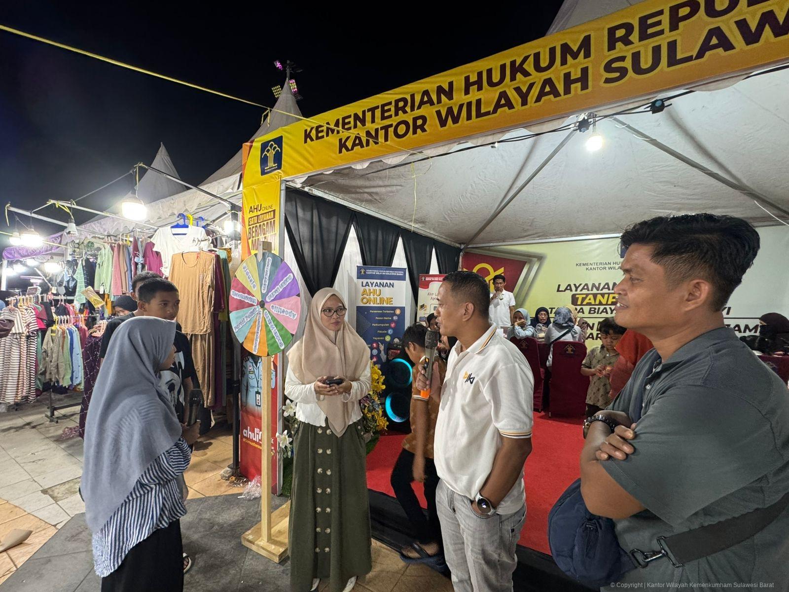 699eaa0e ad24 4c89 976a a83a9f20bf88