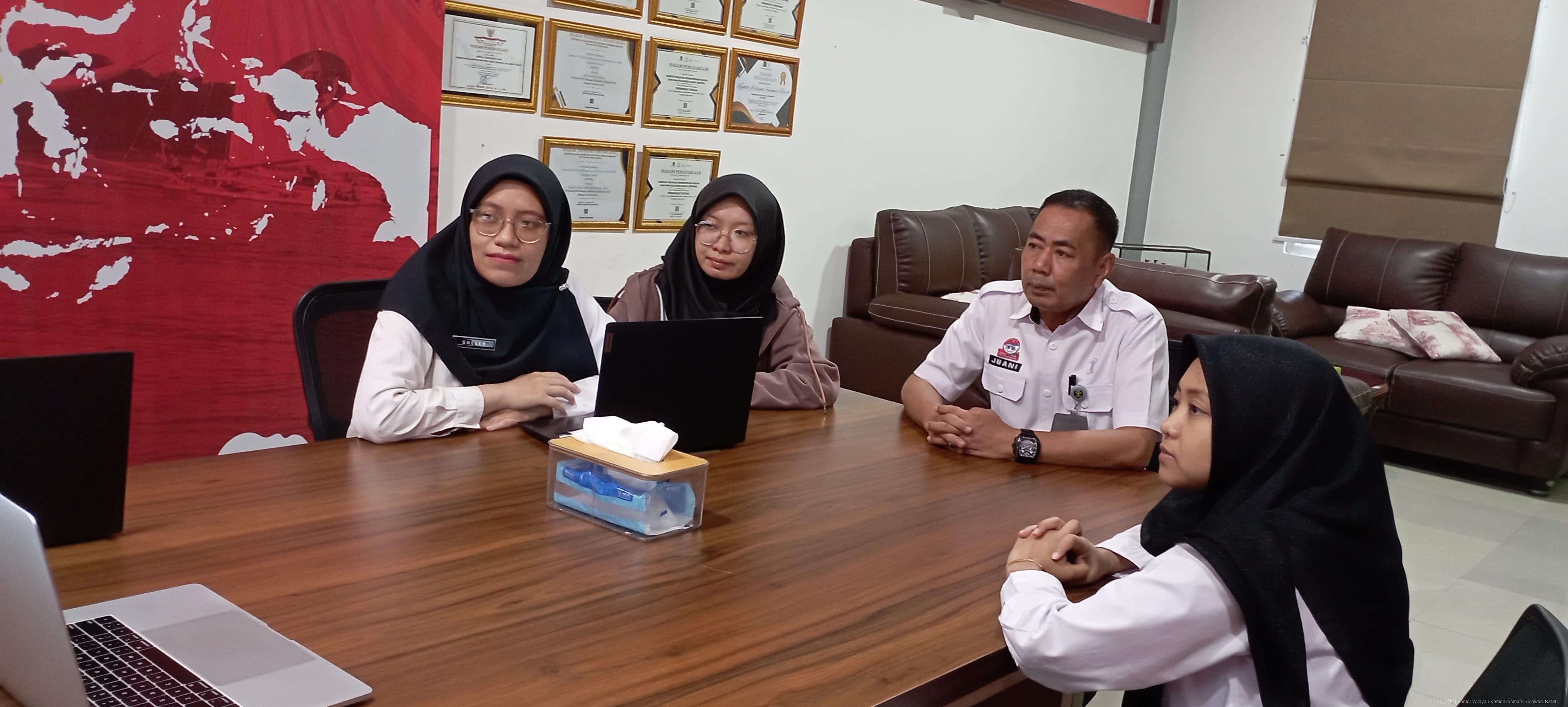 6b3c8a6e 9f2b 4a7d a7ad be1ed43a8ecb