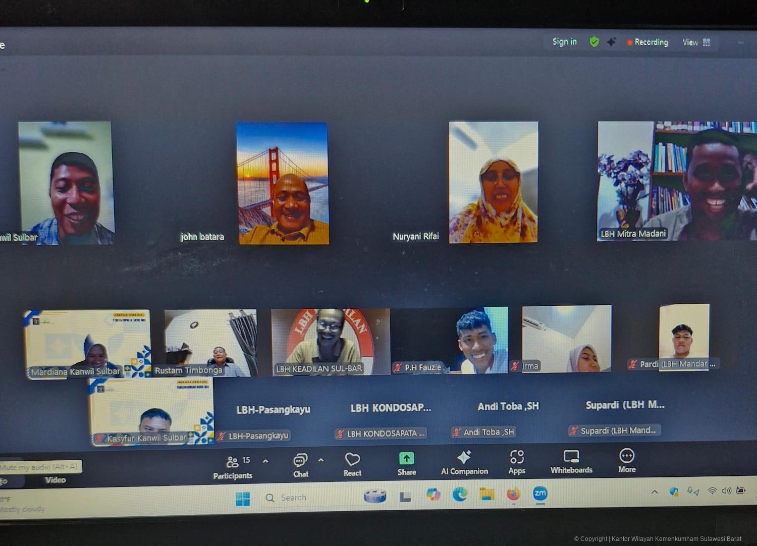 6b9c13da 2c8e 4970 9737 240b9eea0b81