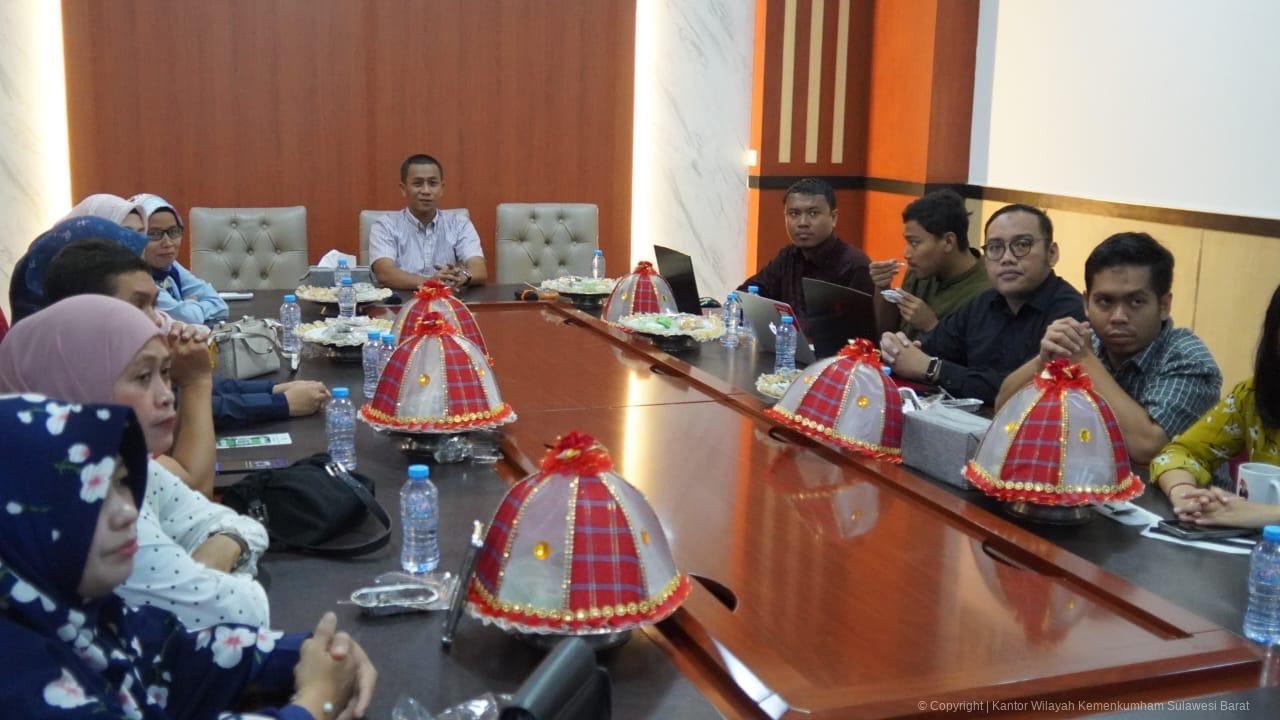 76863872 38dc 4906 a6b2 4fedabbf54ce