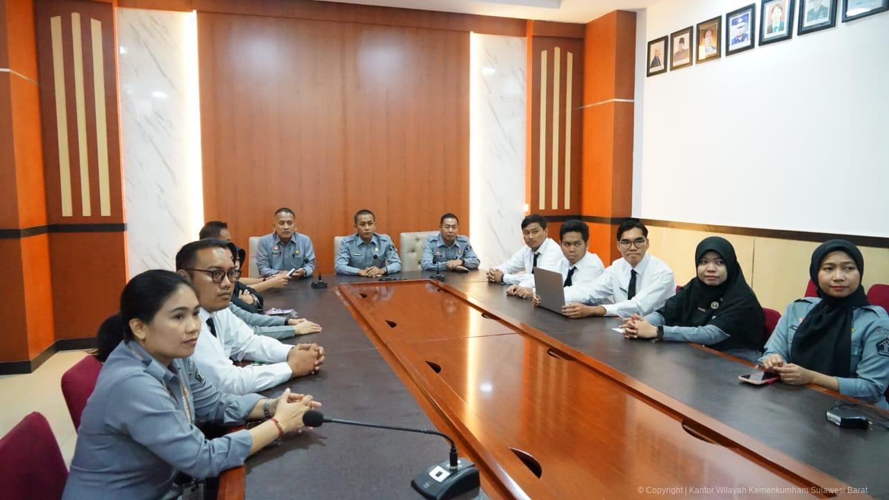 7f1ee339 08be 4064 9951 efa3958c8eea