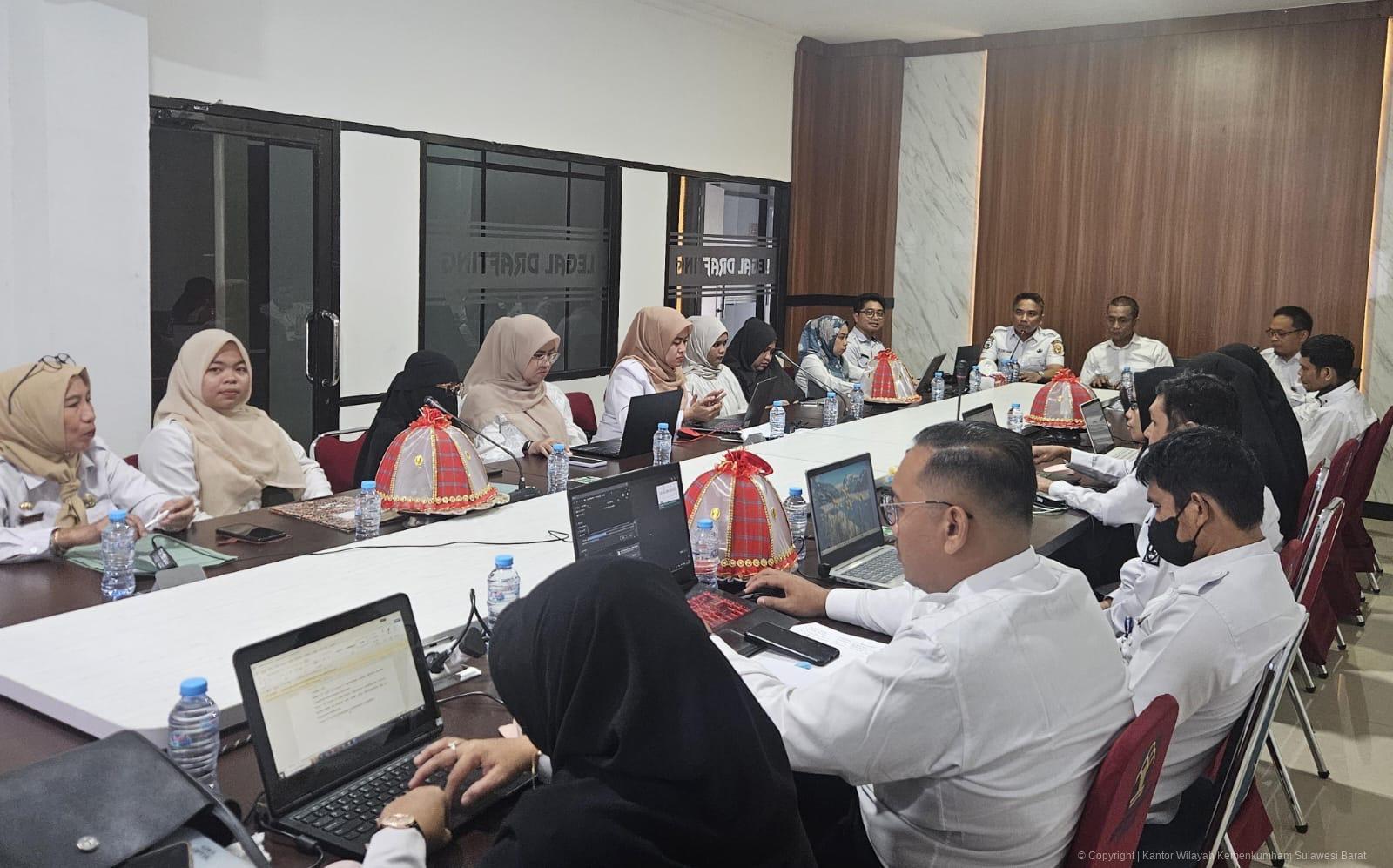 89f551c4 b56b 47f4 8e1d 4131dbba9a4c