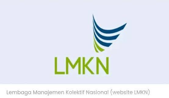 LMKN Luncurkan Sistem Pembayaran Royalti Digital 