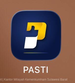 Saat ini SuperApps PASTI sudah bisa di download di Android dan IOS/Apple.