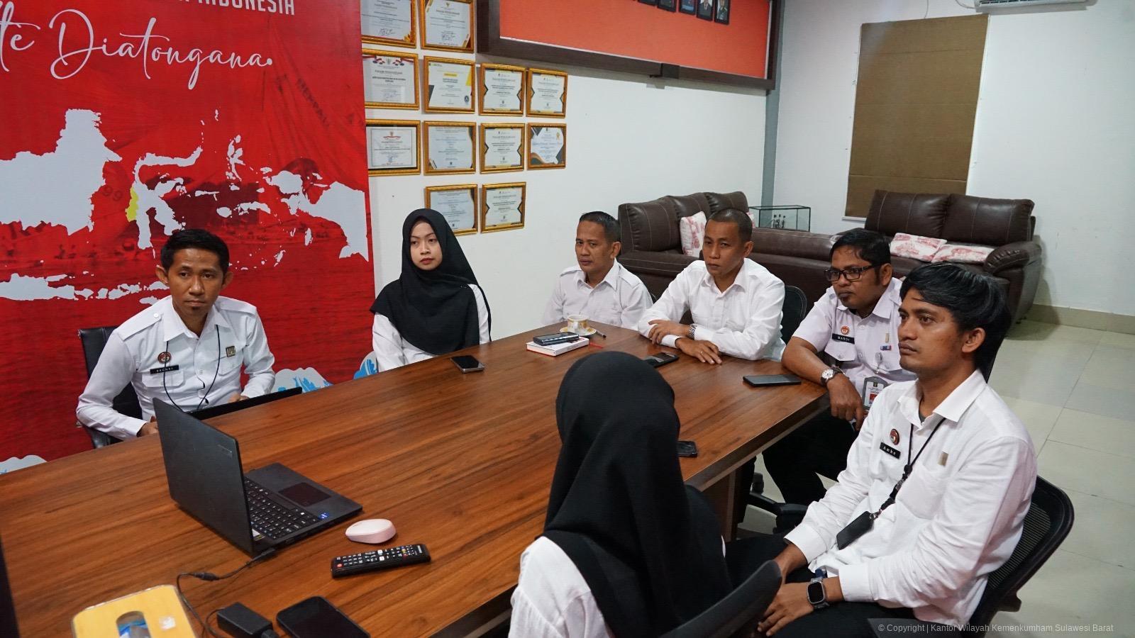 a009f517 9b4d 43a5 bdd6 768ba0d8f97d