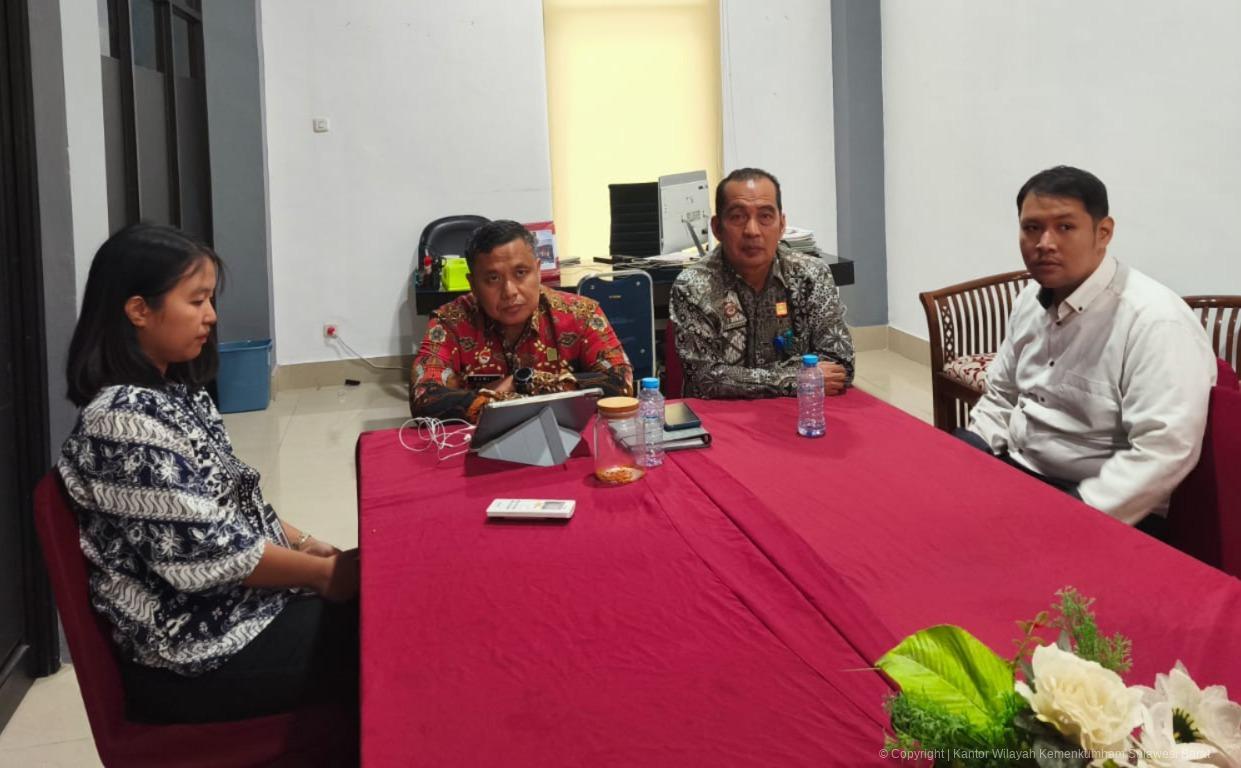 a1b5b30a 98ff 41bf a4bf e2e7761d3aa1