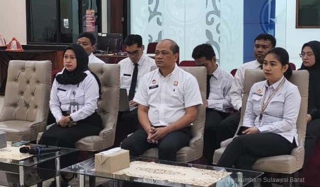 a40f9f85 fe34 4c7b a12f 962be3647278