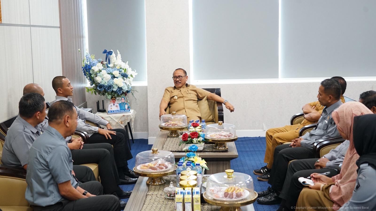 a9b9a41e a030 431e 99d7 f17fcbcbd105