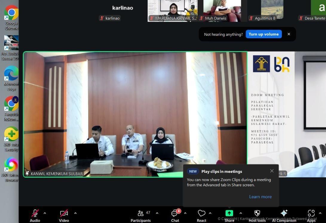 ab8ab36d 9f58 4197 891f 2a975a8f1b2a