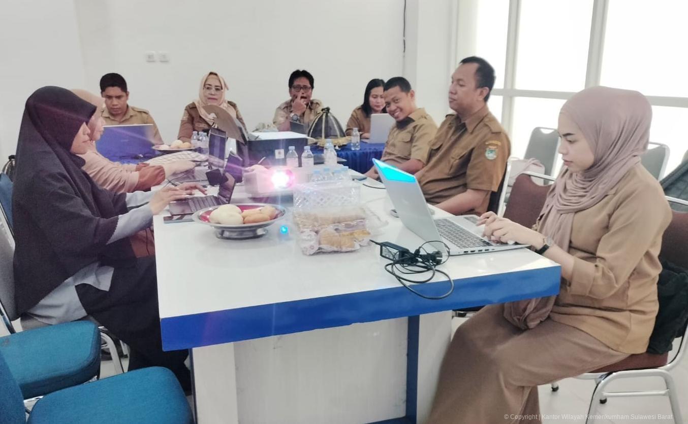 iklan400646 11d4 46f9 8ec3 71e21c6b4e7c