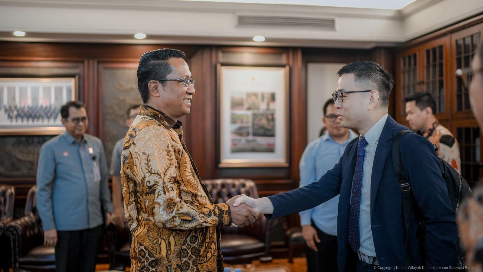 bbff0fac 3a8e 4caf b8ef f7366fc619ac