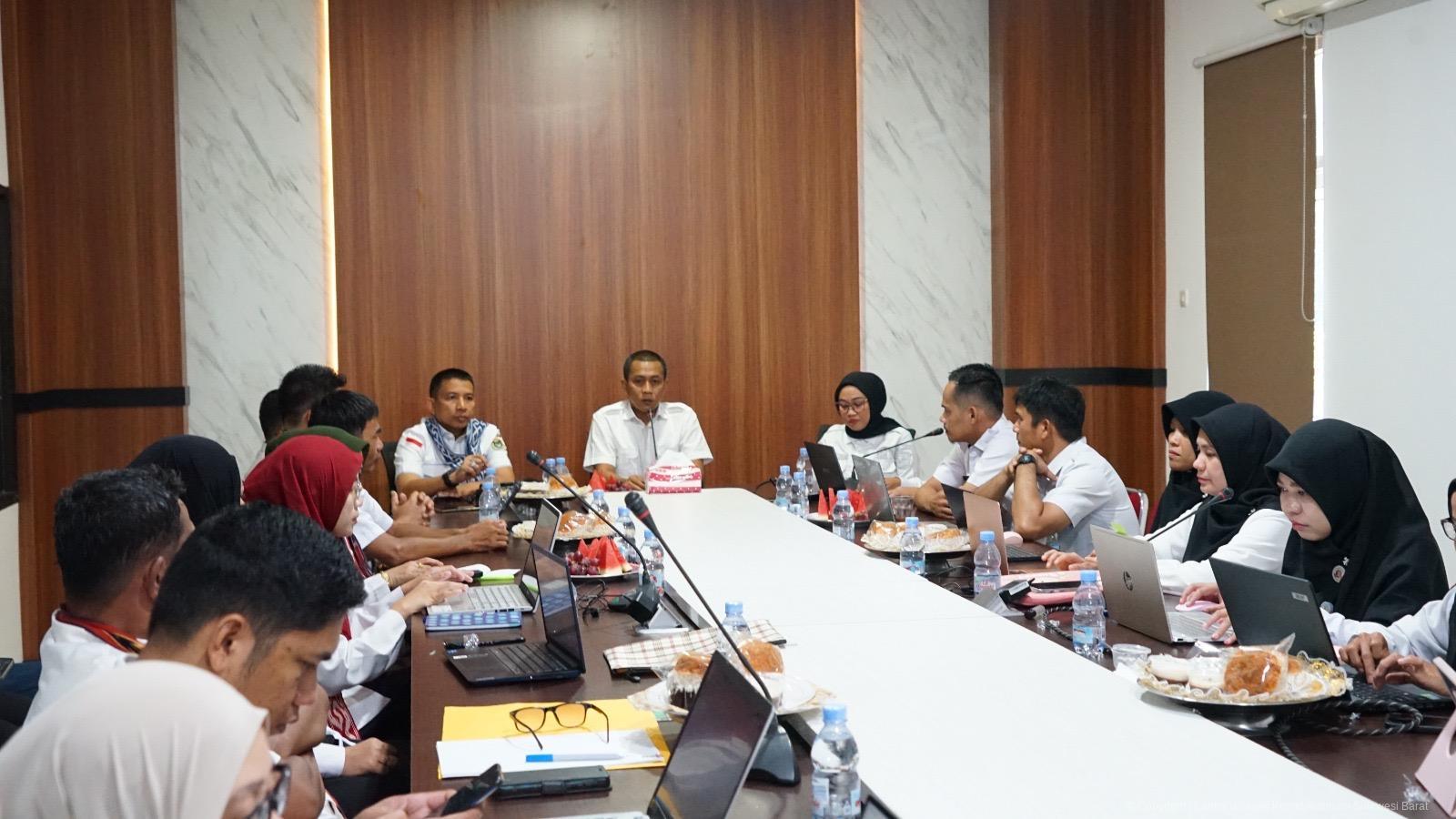 c40baa48 fba2 4a31 9b1b 5ec28f6b9fc7