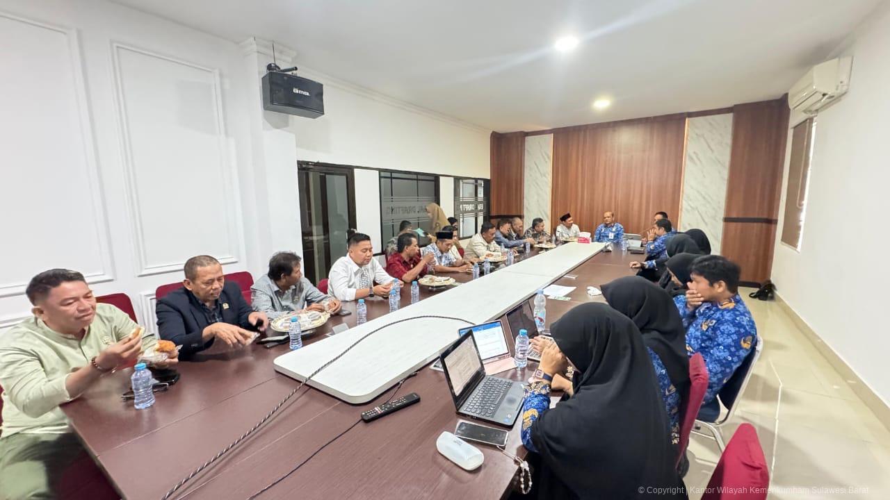 c44a32bd 0a13 446f bc14 dc638ca2d9d6