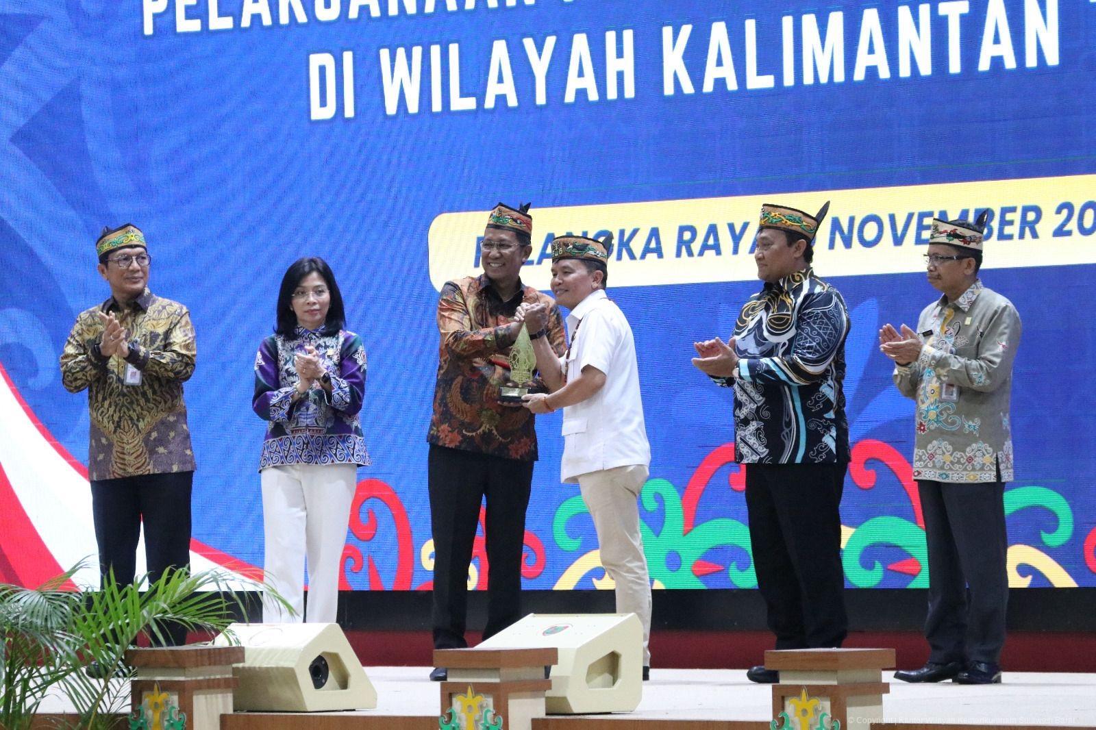 d0d44dc7 1a71 4ae1 ab3a cb494c5530df