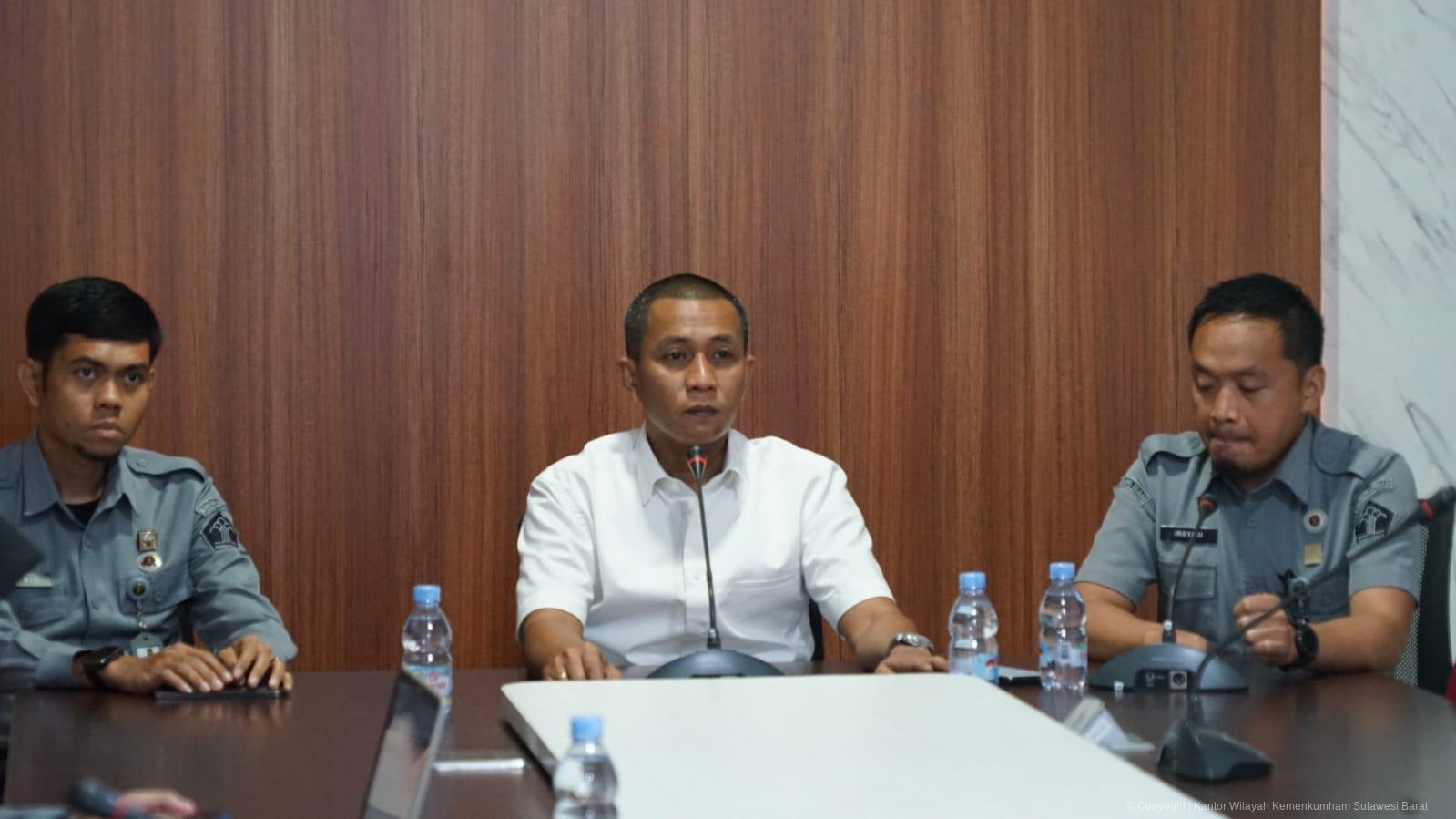 d8109215 b5fe 46d2 b649 6e9c1912e9dc