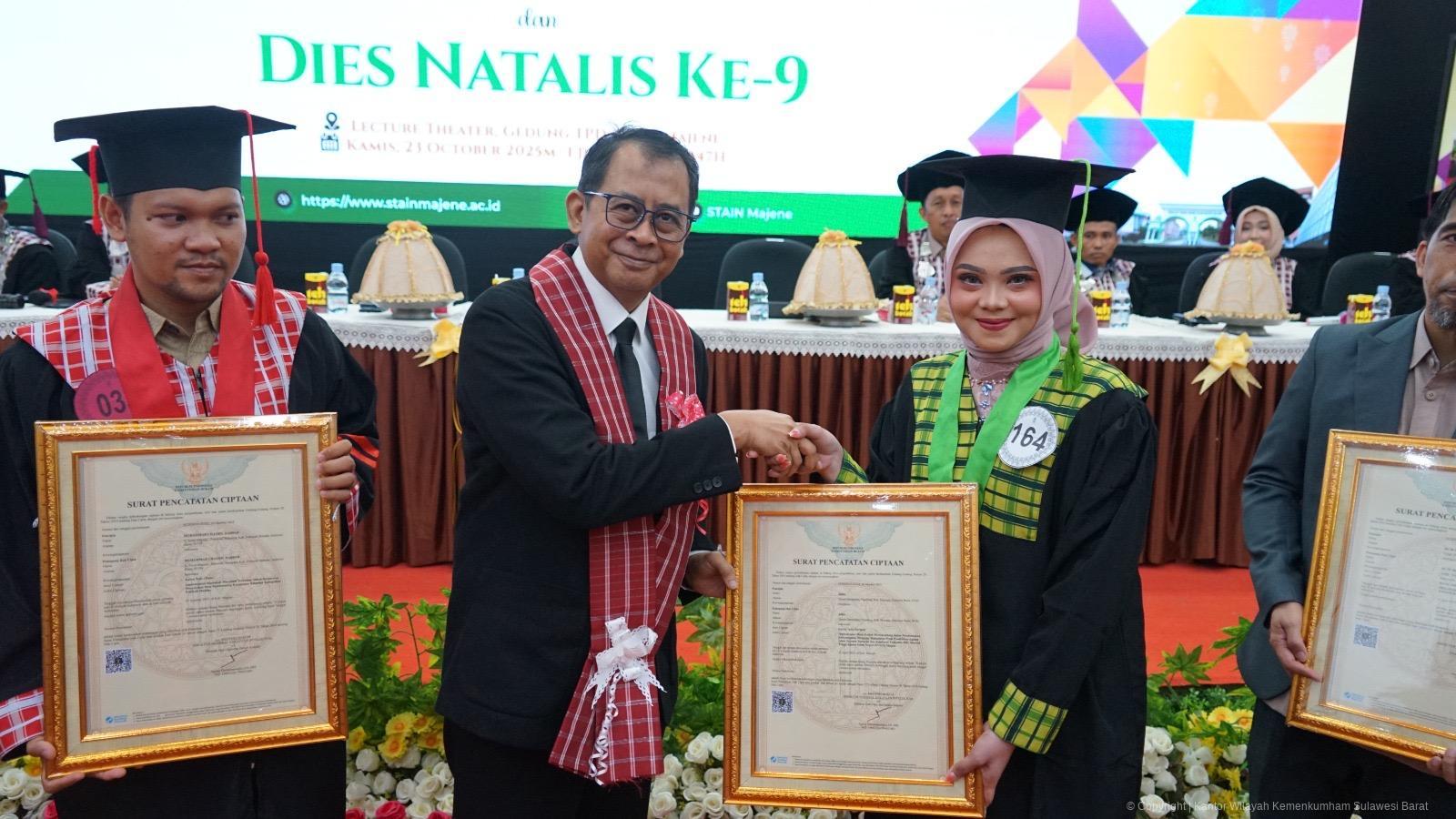 e262b9ce c2e7 4b5d 84ab 2589dc598b4f