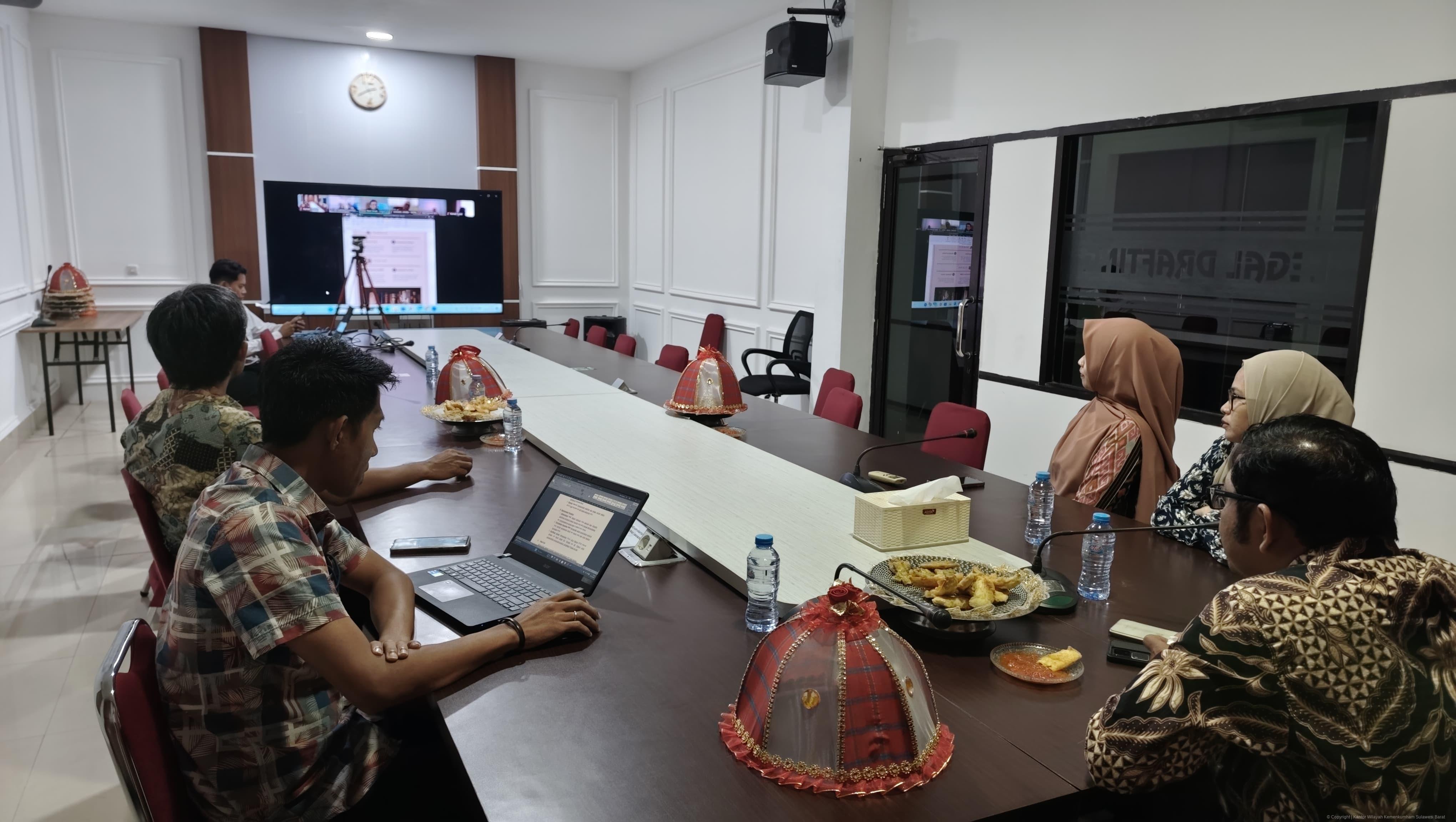 e3b3d247 fc5c 4895 ba65 e806ab021e3b