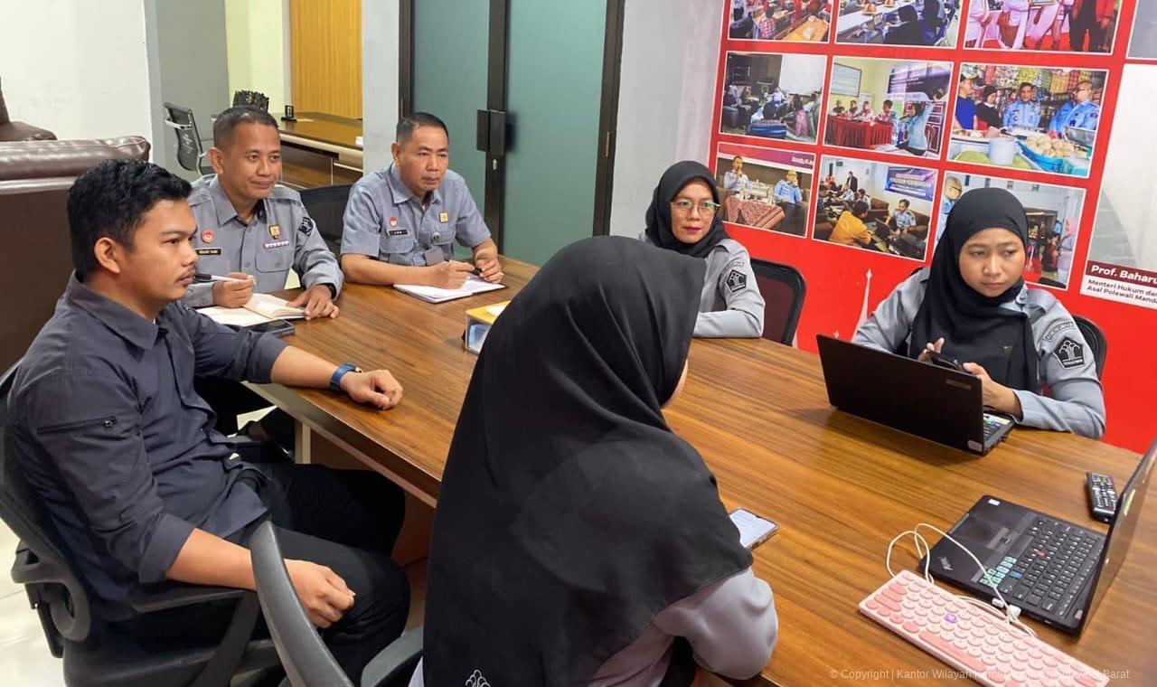 ec63c1f3 498c 4fc6 9cd1 eb97fc53b27d