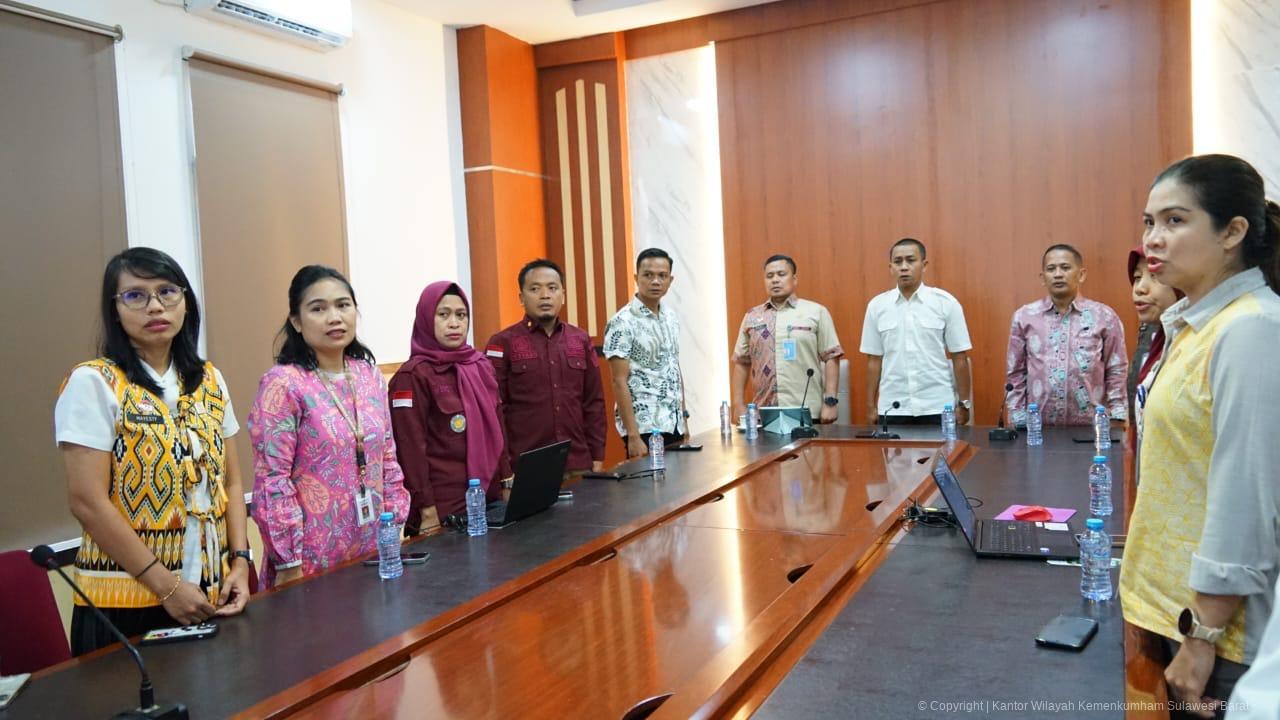 ee8e83ec 7f0c 4af1 82ae 64767d66ebba