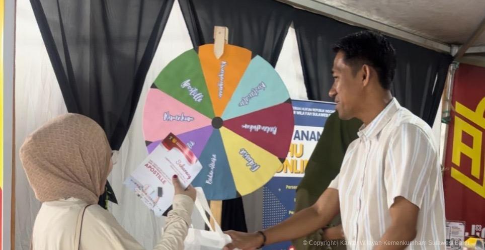 f439bd41 4627 4480 a9d6 a02487621cd5