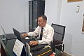 WhatsApp Image 2025 05 06 at 10.46.06 1