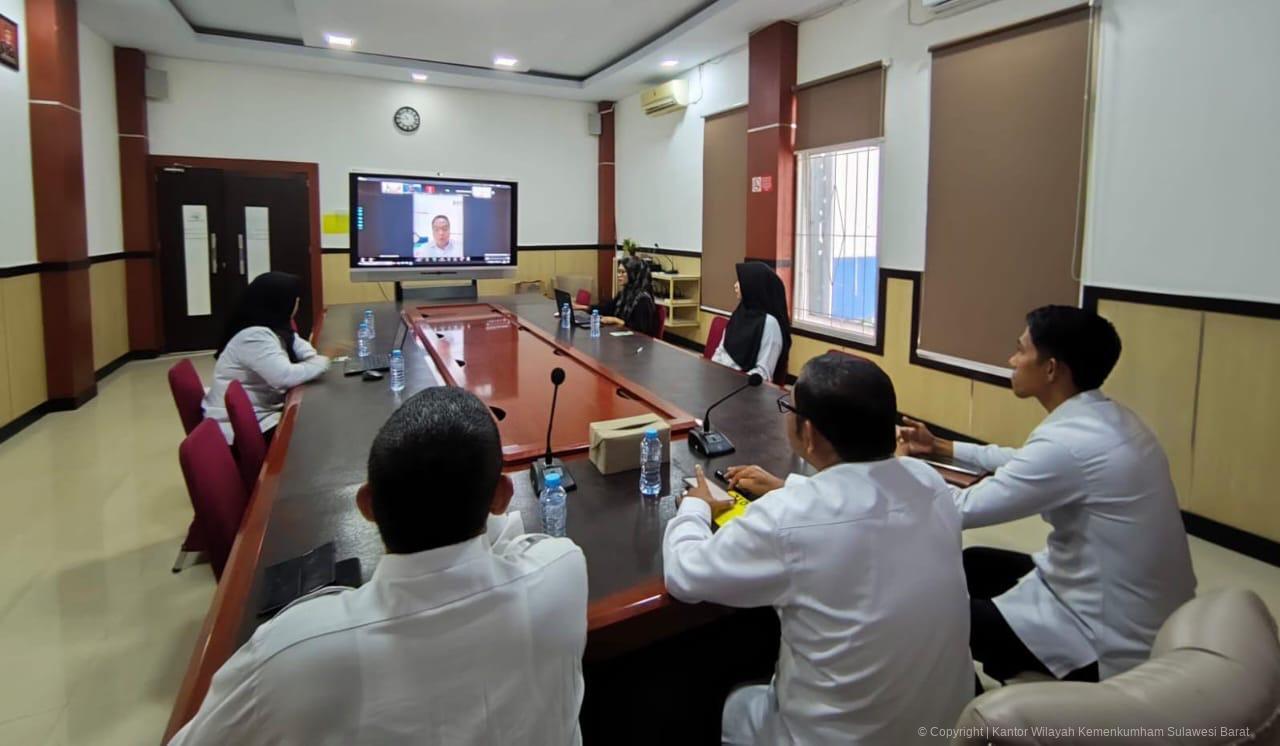 15007e44 b3f7 4c5e 9d44 24dfb88a053e