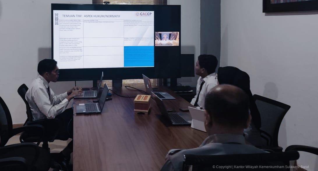 27a6a894 074c 4790 8fb3 88e9d11033b8