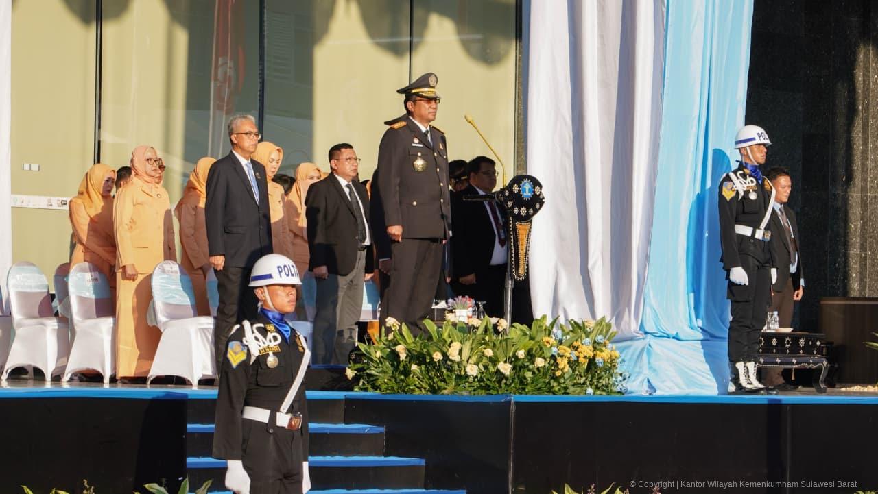 412bf7dc 6b65 48ad aedb 7f1ba9e588e4